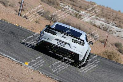 media/Jan-28-2023-VIP Trackdays (Sat) [[a595df8d2e]]/C group/Turn 4/